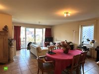Image 4 : appartement à 5100 JAMBES (Belgique) - Prix 950 €