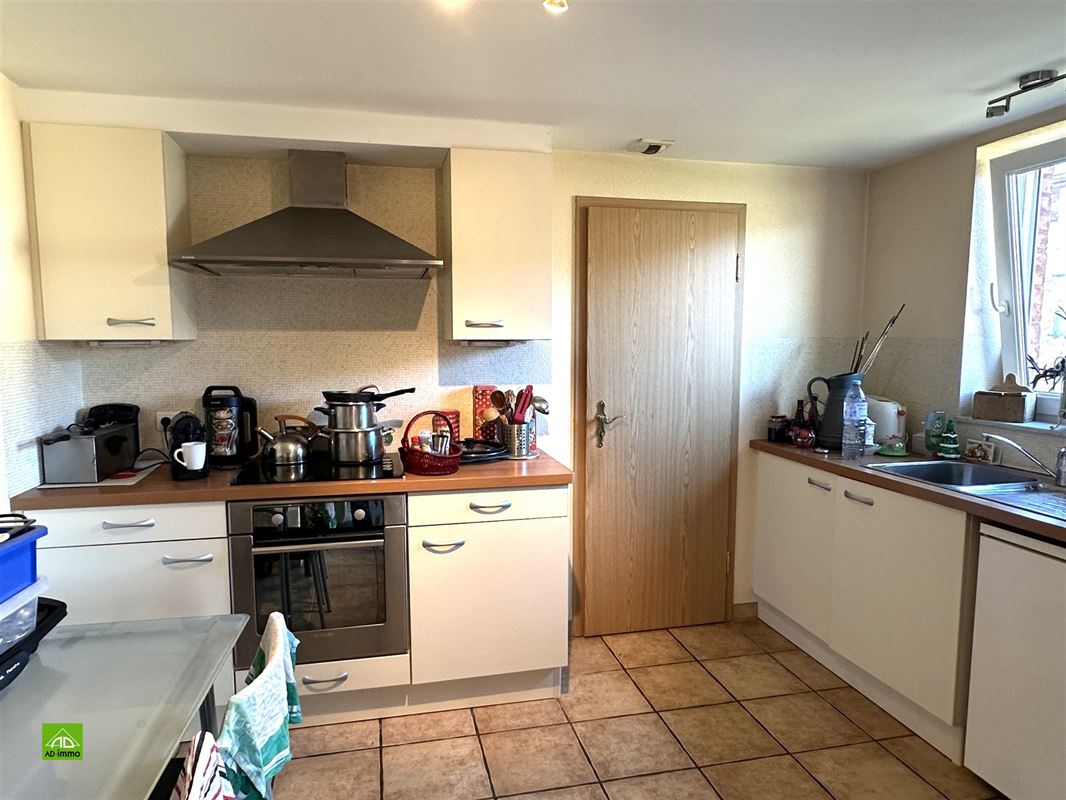 Image 6 : appartement à 5100 JAMBES (Belgique) - Prix 950 €