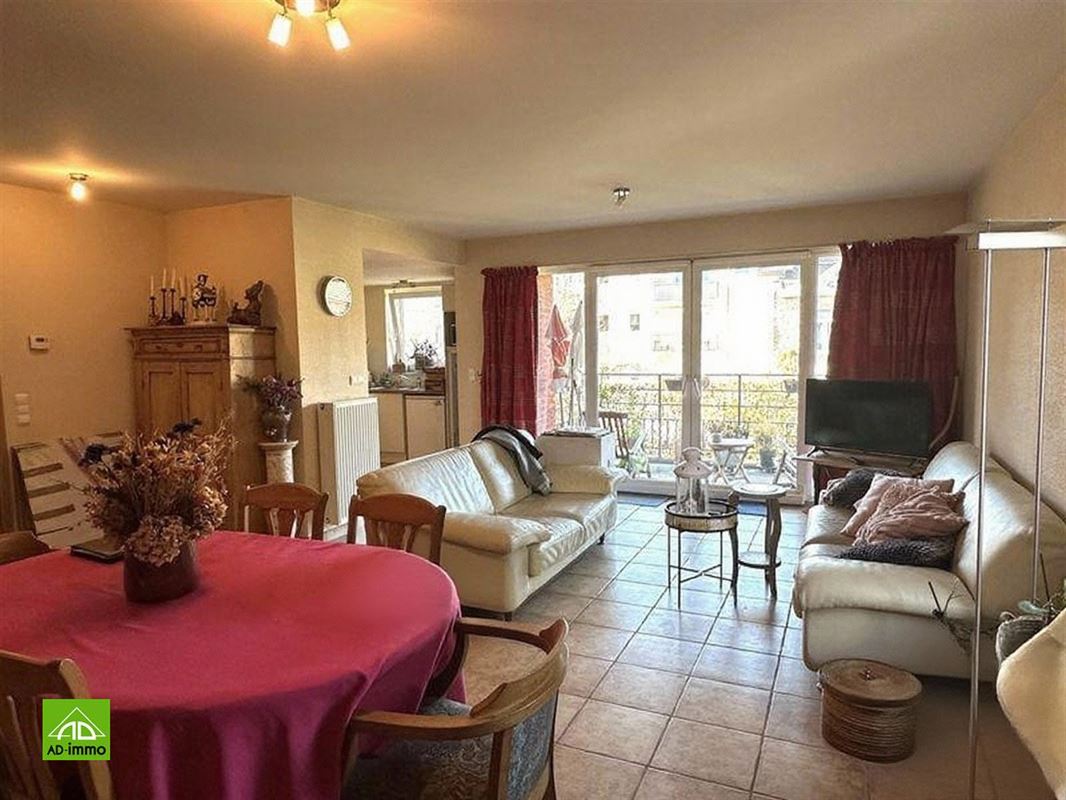 Image 3 : appartement à 5100 JAMBES (Belgique) - Prix 950 €