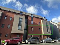 Image 12 : appartement à 5100 JAMBES (Belgique) - Prix 950 €