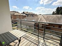 Image 14 : appartement à 5100 JAMBES (Belgique) - Prix 750 &euro;