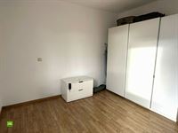Image 10 : appartement à 5100 JAMBES (Belgique) - Prix 750 &euro;