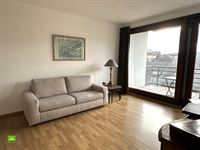 Image 7 : appartement à 5100 JAMBES (Belgique) - Prix 750 &euro;