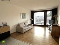 Image 4 : appartement à 5100 JAMBES (Belgique) - Prix 750 &euro;