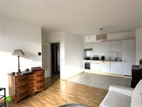 Image 5 : appartement à 5100 JAMBES (Belgique) - Prix 750 &euro;