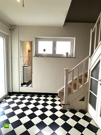 Image 10 : Maison à 5530 GODINNE (Belgique) - Prix 310.000 &euro;