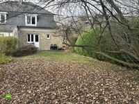 Image 4 : Maison à 5530 GODINNE (Belgique) - Prix 310.000 &euro;