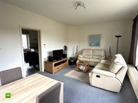 Image 5 : Maison à 5530 GODINNE (Belgique) - Prix 310.000 &euro;