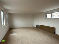 Image 11 : rez-de-chaussée commercial à 5004 BOUGE (Belgique) - Prix 2.750 &euro;