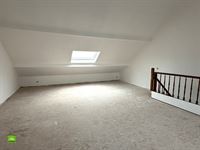 Image 13 : rez-de-chaussée commercial à 5004 BOUGE (Belgique) - Prix 2.750 &euro;