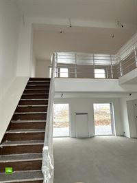 Image 8 : rez-de-chaussée commercial à 5004 BOUGE (Belgique) - Prix 2.750 &euro;