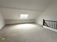 Image 13 : bureau à 5004 BOUGE (Belgique) - Prix 2.750 &euro;