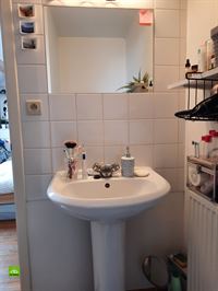Image 10 : appartement à 5000 NAMUR (Belgique) - Prix 670 &euro;