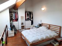Image 7 : appartement à 5000 NAMUR (Belgique) - Prix 670 &euro;