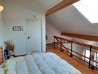 Image 8 : appartement à 5000 NAMUR (Belgique) - Prix 670 &euro;