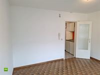 Image 3 : studio à 5000 NAMUR (Belgique) - Prix 500 &euro;