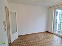 Image 4 : studio à 5000 NAMUR (Belgique) - Prix 500 &euro;