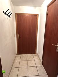 Image 7 : studio à 5000 NAMUR (Belgique) - Prix 125.000 &euro;