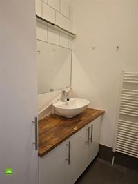 Image 10 : appartement à 5000 NAMUR (Belgique) - Prix 700 &euro;