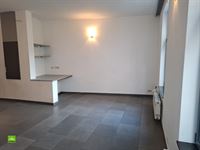 Image 6 : appartement à 5000 NAMUR (Belgique) - Prix 700 &euro;