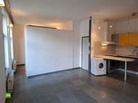 Image 5 : appartement à 5000 NAMUR (Belgique) - Prix 700 &euro;