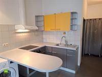 Image 3 : appartement à 5000 NAMUR (Belgique) - Prix 700 &euro;