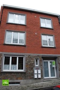 Image 13 : appartement à 5000 NAMUR (Belgique) - Prix 595 &euro;