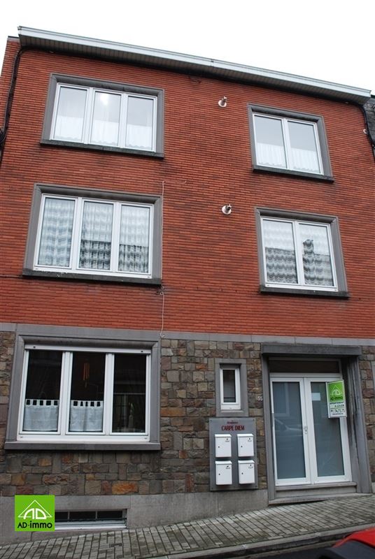 Image 13 : appartement à 5000 NAMUR (Belgique) - Prix 595 &euro;