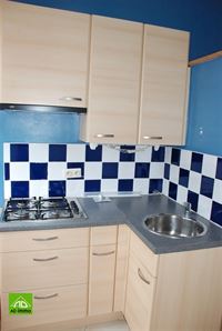 Image 7 : appartement à 5000 NAMUR (Belgique) - Prix 595 &euro;