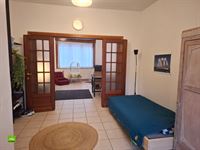 Image 5 : appartement à 5000 NAMUR (Belgique) - Prix 595 &euro;