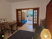 Image 4 : appartement à 5000 NAMUR (Belgique) - Prix 595 &euro;