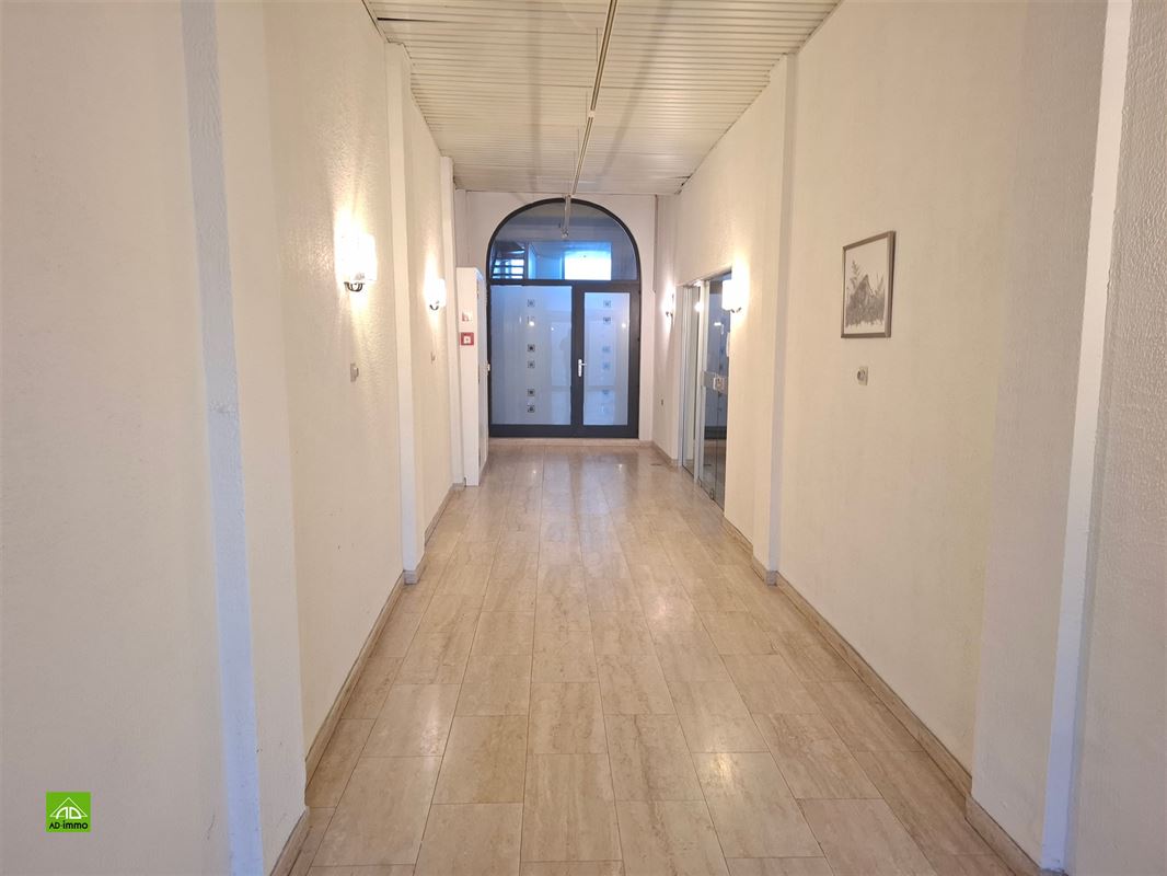 Image 11 : appartement à 5000 NAMUR (Belgique) - Prix 685 &euro;