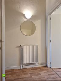 Image 10 : appartement à 5000 NAMUR (Belgique) - Prix 685 &euro;