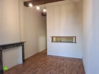 Image 3 : appartement à 5000 NAMUR (Belgique) - Prix 685 &euro;