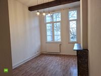 Image 1 : appartement à 5000 NAMUR (Belgique) - Prix 685 &euro;