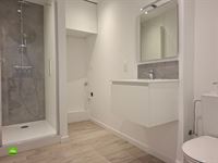 Image 7 : appartement à 5000 NAMUR (Belgique) - Prix 700 &euro;