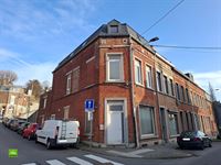 Image 10 : appartement à 5000 NAMUR (Belgique) - Prix 700 &euro;