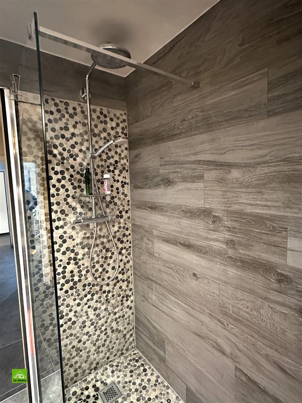 Image 21 : appartement à 5000 NAMUR (Belgique) - Prix 550.000 €