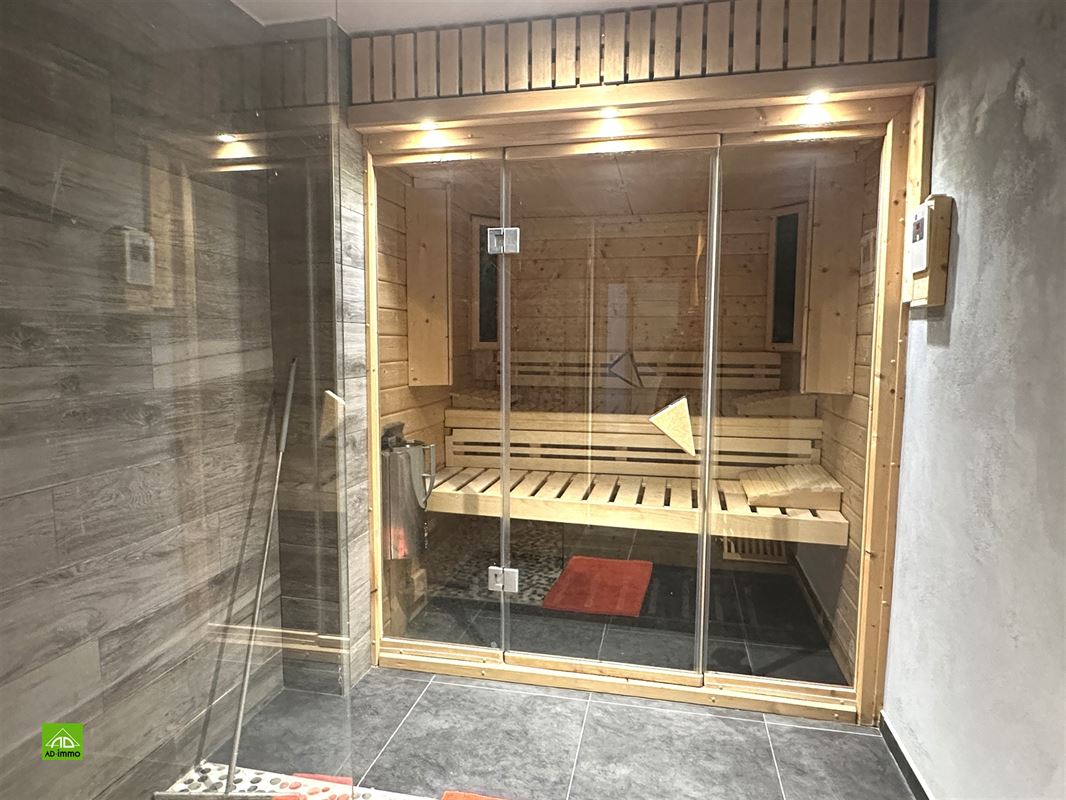 Image 20 : appartement à 5000 NAMUR (Belgique) - Prix 550.000 €