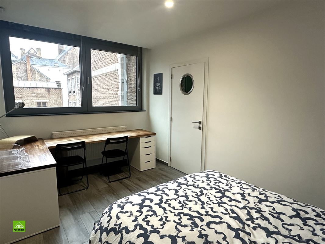 Image 13 : appartement à 5000 NAMUR (Belgique) - Prix 550.000 €