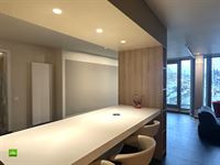 Image 8 : appartement à 5000 NAMUR (Belgique) - Prix 550.000 €