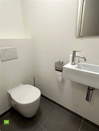 Image 17 : appartement à 5000 NAMUR (Belgique) - Prix 1.350 €