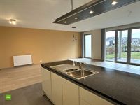 Image 9 : appartement à 5000 NAMUR (Belgique) - Prix 1.350 €