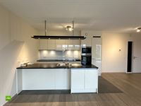 Image 7 : appartement à 5000 NAMUR (Belgique) - Prix 1.350 €