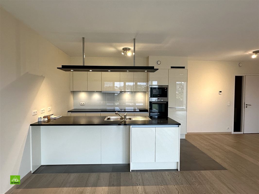 Image 7 : appartement à 5000 NAMUR (Belgique) - Prix 1.350 €