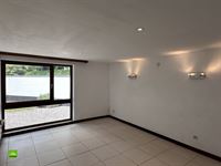 Image 10 : rez-de-Chaussée à 5030 GEMBLOUX (Belgique) - Prix 850 €