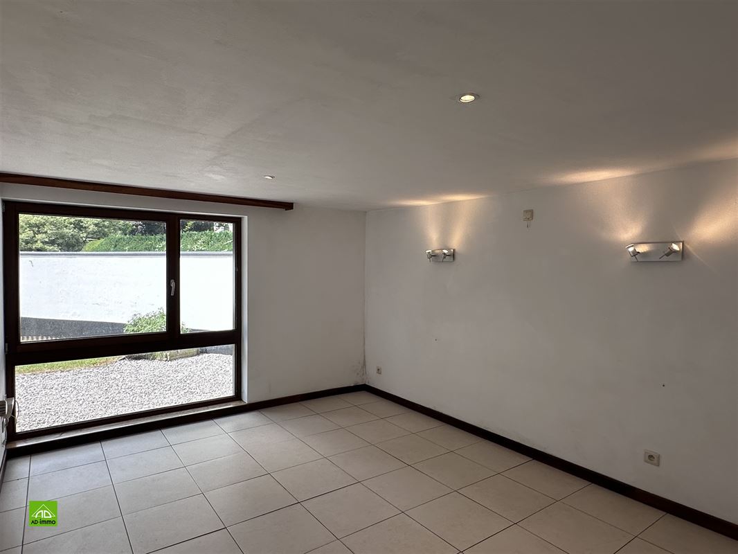 Image 10 : rez-de-Chaussée à 5030 GEMBLOUX (Belgique) - Prix 850 €