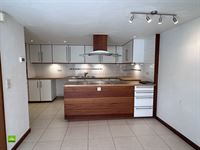 Image 6 : rez-de-Chaussée à 5030 GEMBLOUX (Belgique) - Prix 850 €