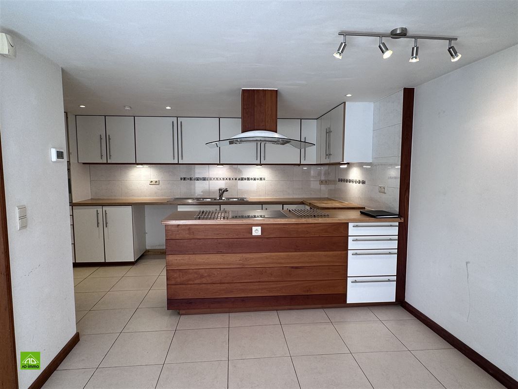 Image 6 : rez-de-Chaussée à 5030 GEMBLOUX (Belgique) - Prix 850 €