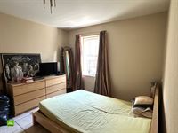 Image 8 : appartement à 5100 JAMBES (Belgique) - Prix 950 €